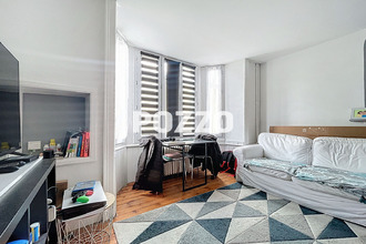 achat immeuble cherbg-octeville 50100