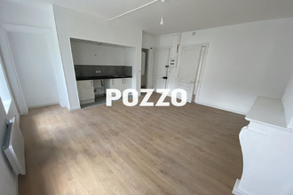 achat immeuble cherbg-octeville 50100