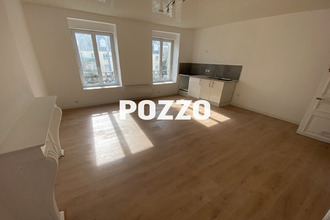 achat immeuble cherbg-octeville 50100