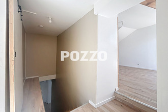 achat immeuble cherbg-octeville 50130