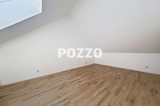 achat immeuble cherbg-octeville 50130