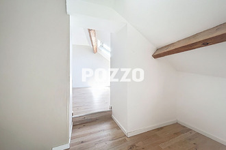 achat immeuble cherbg-octeville 50130