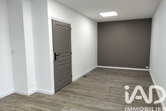 achat immeuble cherbg-octeville 50130