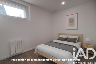 achat immeuble cherbg-octeville 50130
