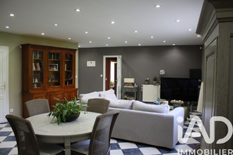 achat immeuble chereng 59152