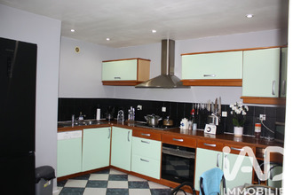 achat immeuble chereng 59152