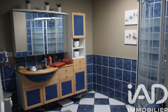 achat immeuble chereng 59152