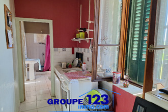 achat immeuble chevannes 89240