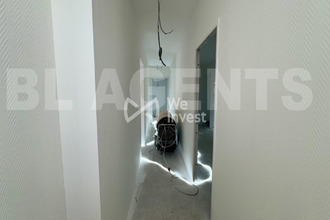 achat immeuble chevillon 52170