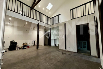 achat immeuble chevillon 52170