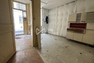 achat immeuble chevillon 52170