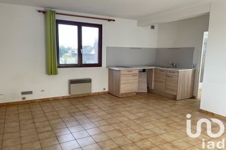 achat immeuble chevilly-larue 94550