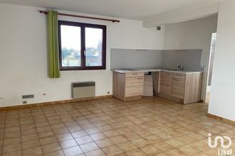 achat immeuble chevilly-larue 94550