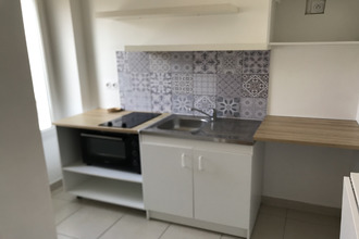 achat immeuble chevreuse 78460