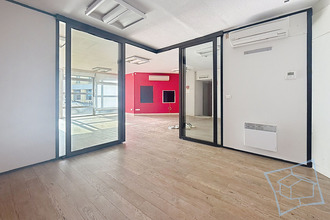 achat immeuble chevreuse 78460