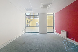 achat immeuble chevreuse 78460