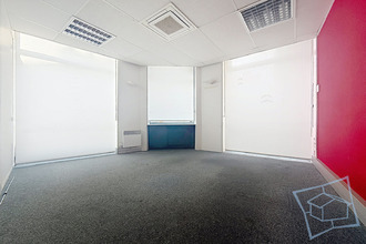 achat immeuble chevreuse 78460