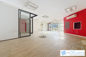 achat immeuble chevreuse 78460