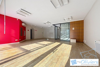 achat immeuble chevreuse 78460