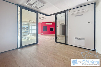 achat immeuble chevreuse 78460