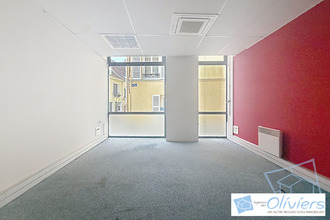 achat immeuble chevreuse 78460