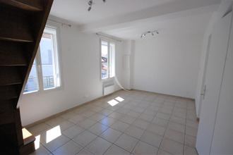 achat immeuble chevry-cossigny 77173