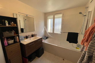 achat immeuble chevry-cossigny 77173