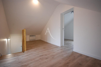 achat immeuble chevry-cossigny 77173