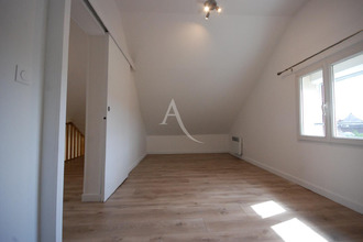 achat immeuble chevry-cossigny 77173