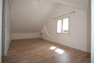 achat immeuble chevry-cossigny 77173