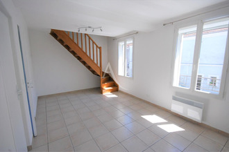 achat immeuble chevry-cossigny 77173