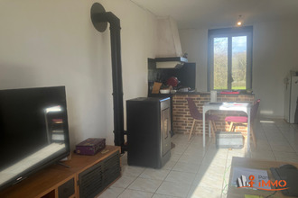 achat immeuble chezal-benoit 18160