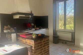 achat immeuble chezal-benoit 18160