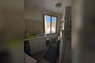 achat immeuble chezy-sur-marne 02570