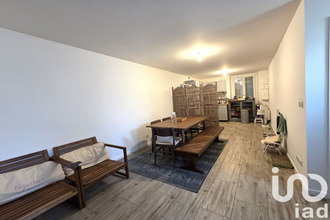 achat immeuble chilly-mazarin 91380