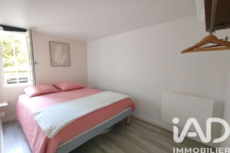 achat immeuble chinon 37500