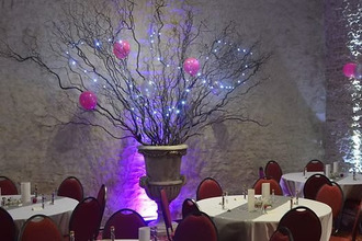 achat immeuble chinon 37500