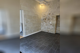 achat immeuble chinon 37500