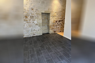achat immeuble chinon 37500