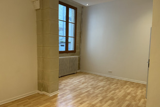 achat immeuble chinon 37500