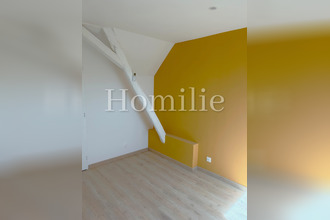 achat immeuble chissay-en-touraine 41400