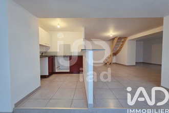 achat immeuble chivres-val 02880