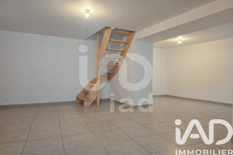 achat immeuble chivres-val 02880