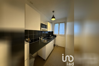 achat immeuble choisy-le-roi 94600