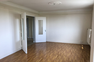 achat immeuble choisy-le-roi 94600