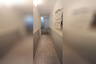 achat immeuble choisy-le-roi 94600