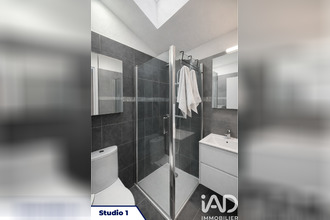 achat immeuble choisy-le-roi 94600