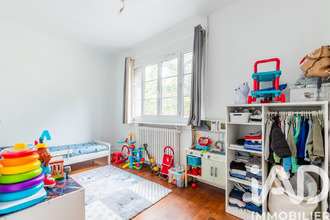 achat immeuble choisy-le-roi 94600