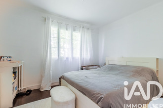 achat immeuble choisy-le-roi 94600