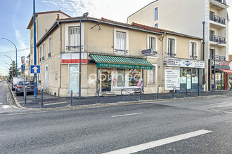 achat immeuble choisy-le-roi 94600